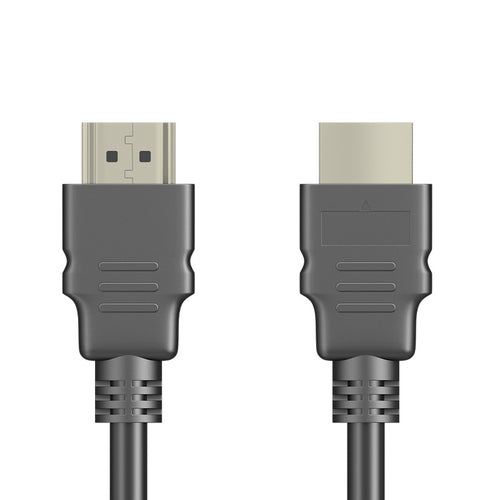 33f85c815a5680d93a24cd5b1ed025b2
