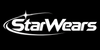 STAR WEARS - Home